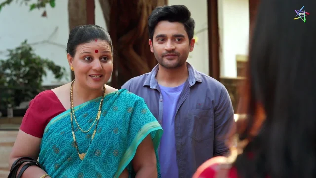 Preview of Lovewala Tiffin Ratkida
